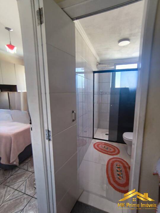 Apartamento, 2 quartos, 62 m² - Foto 24