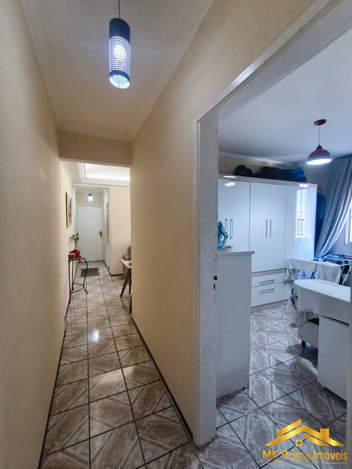 Apartamento, 2 quartos, 62 m² - Foto 25