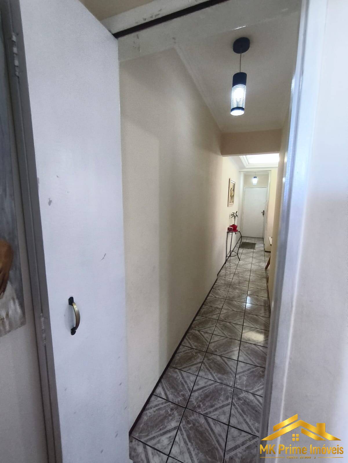 Apartamento, 2 quartos, 62 m² - Foto 26