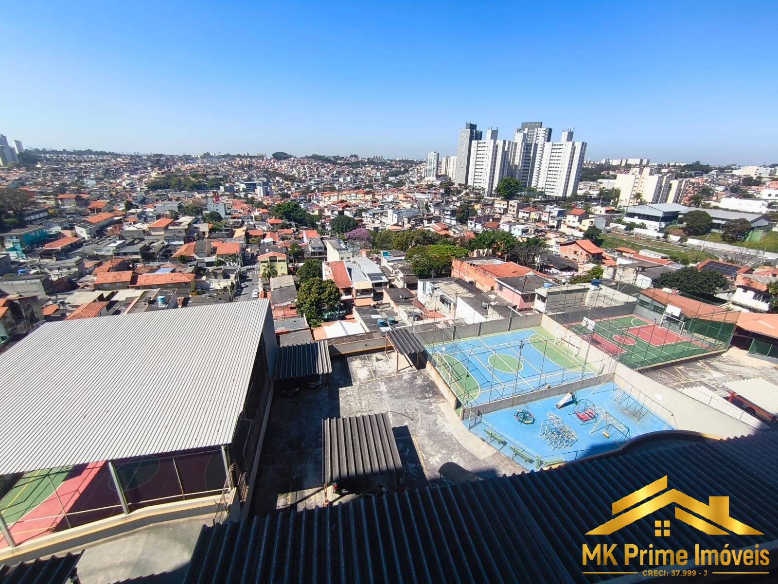 Apartamento, 2 quartos, 62 m² - Foto 20
