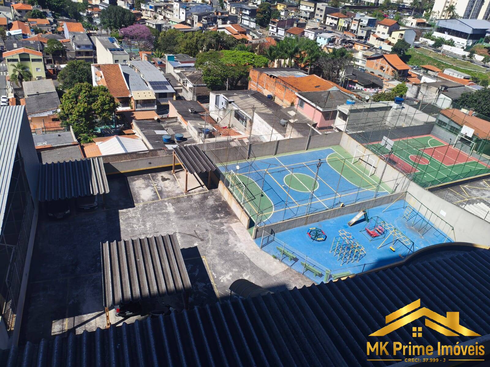 Apartamento, 2 quartos, 62 m² - Foto 21