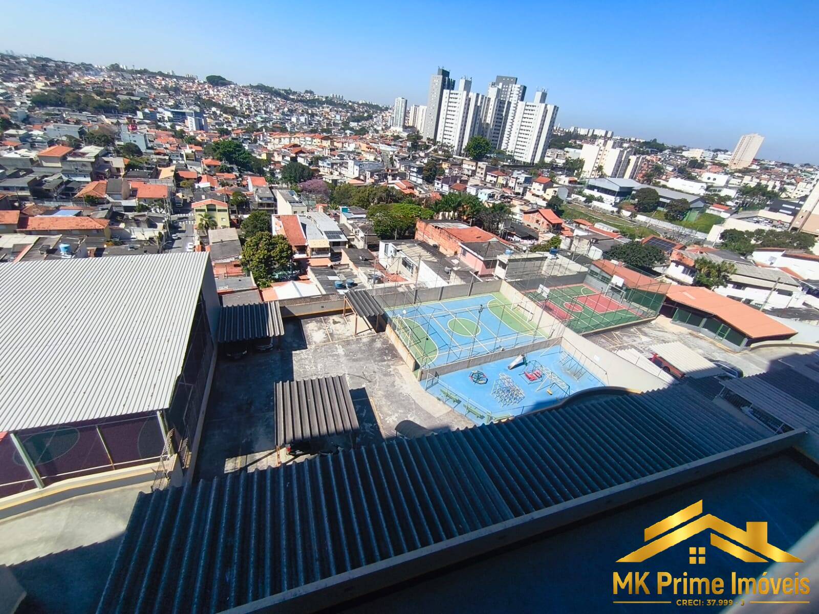 Apartamento, 2 quartos, 62 m² - Foto 22