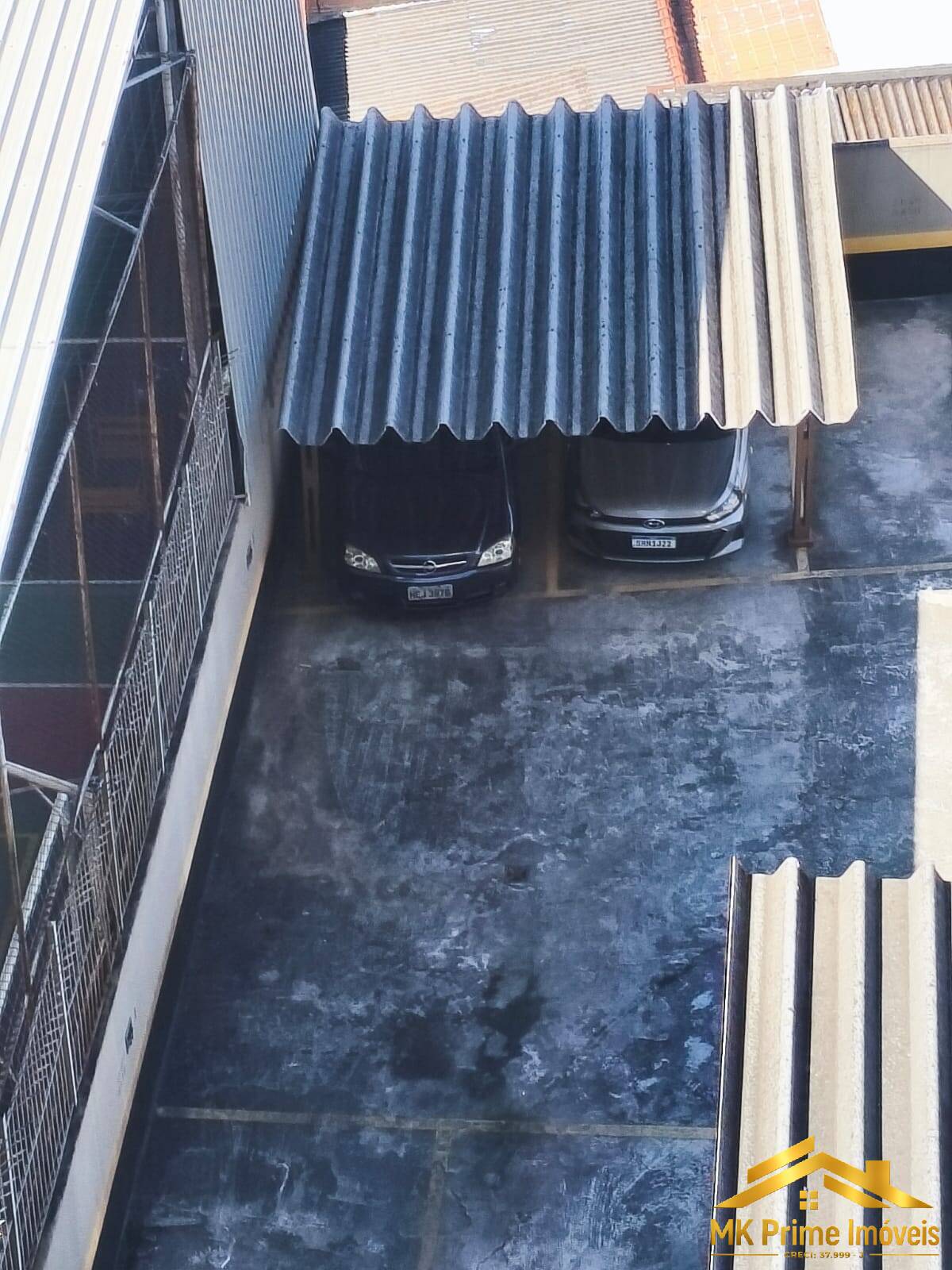 Apartamento, 2 quartos, 62 m² - Foto 23