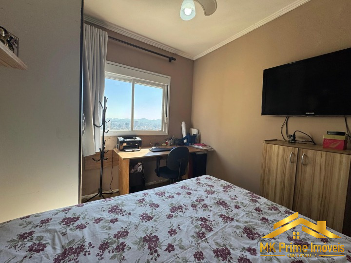 Apartamento, 3 quartos, 113 m² - Foto 12
