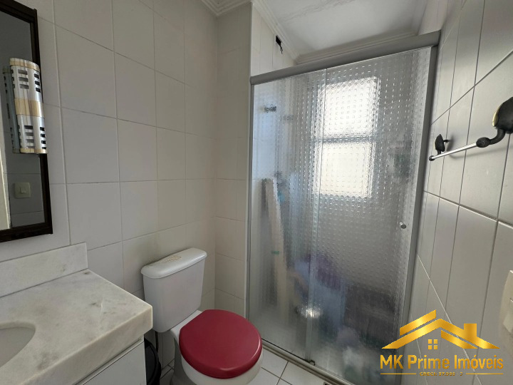 Apartamento, 3 quartos, 113 m² - Foto 28