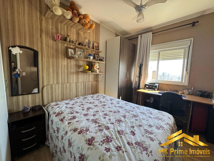 Apartamento, 3 quartos, 113 m² - Foto 11