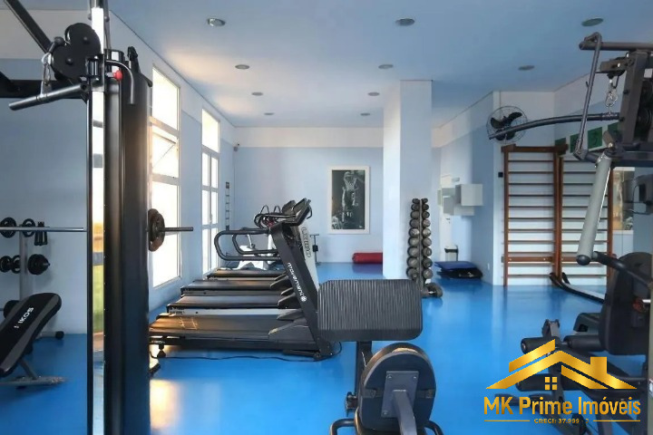 Apartamento, 3 quartos, 113 m² - Foto 35