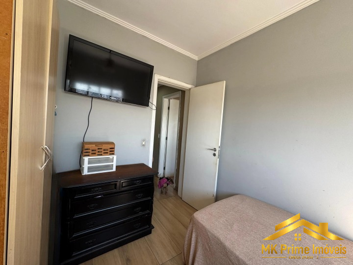 Apartamento, 3 quartos, 113 m² - Foto 16
