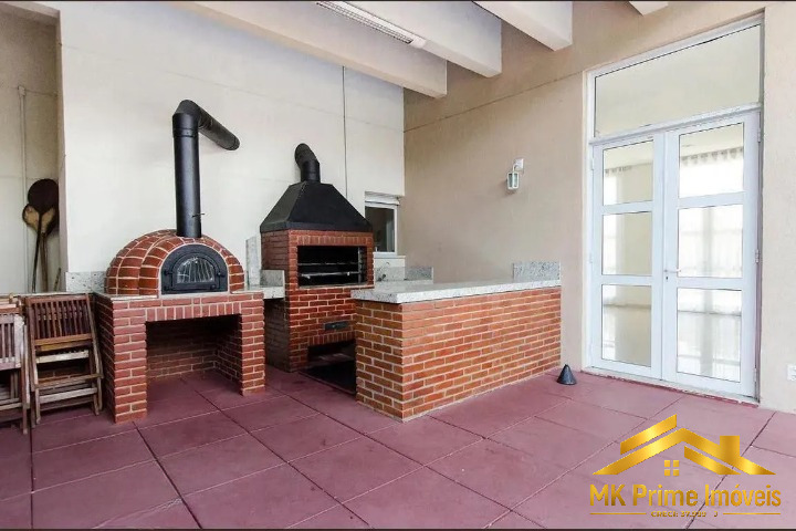 Apartamento, 3 quartos, 113 m² - Foto 36