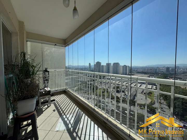 Apartamento, 3 quartos, 113 m² - Foto 31