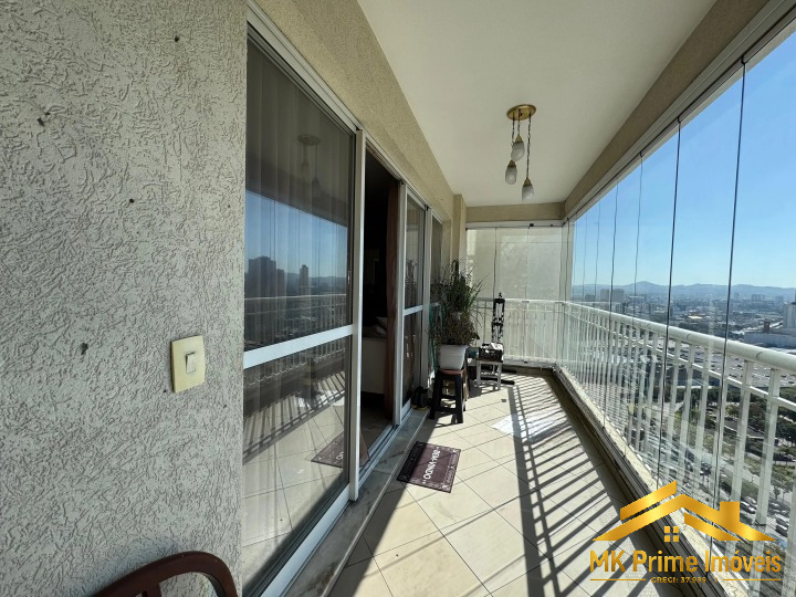 Apartamento, 3 quartos, 113 m² - Foto 32
