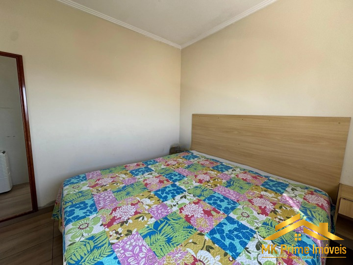 Apartamento, 3 quartos, 113 m² - Foto 15