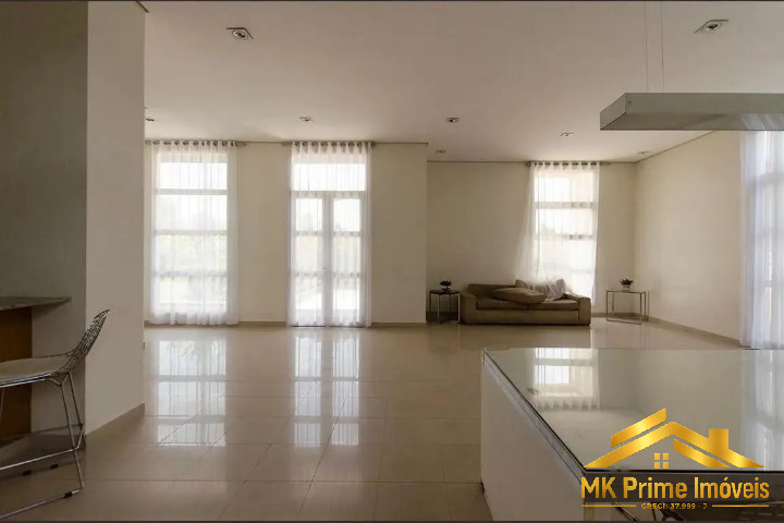 Apartamento, 3 quartos, 113 m² - Foto 40