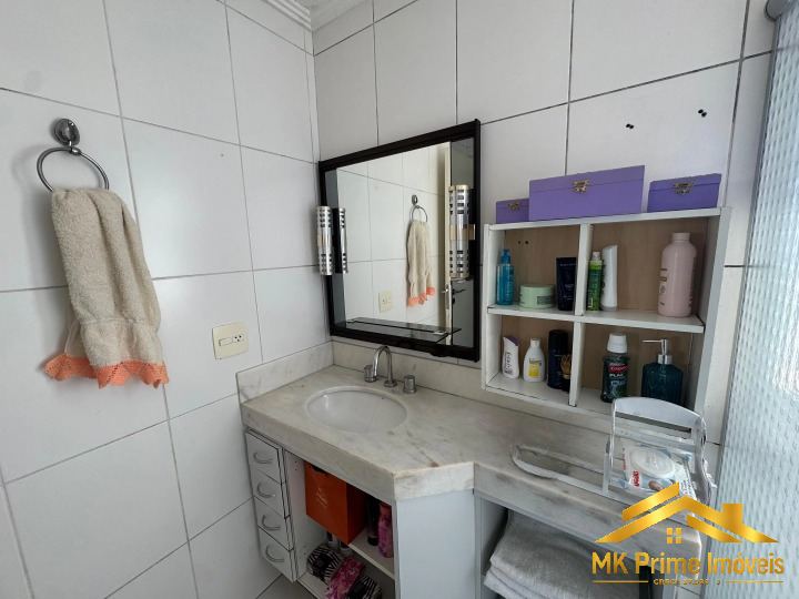 Apartamento, 3 quartos, 113 m² - Foto 26