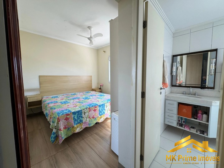 Apartamento, 3 quartos, 113 m² - Foto 18