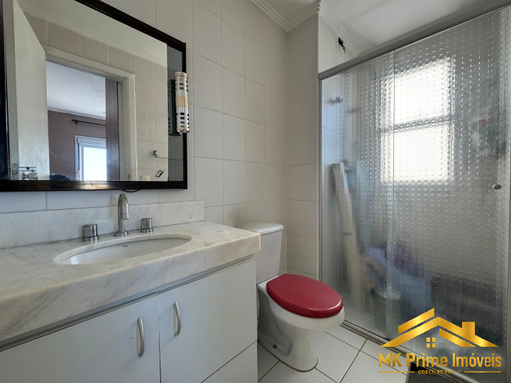 Apartamento, 3 quartos, 113 m² - Foto 25