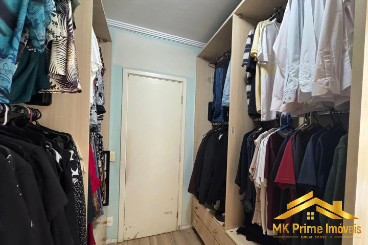 Apartamento, 3 quartos, 113 m² - Foto 14