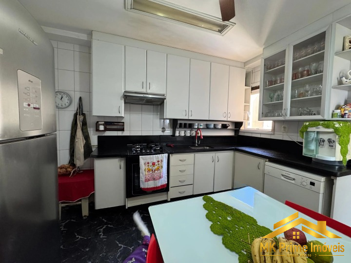 Apartamento, 3 quartos, 113 m² - Foto 9