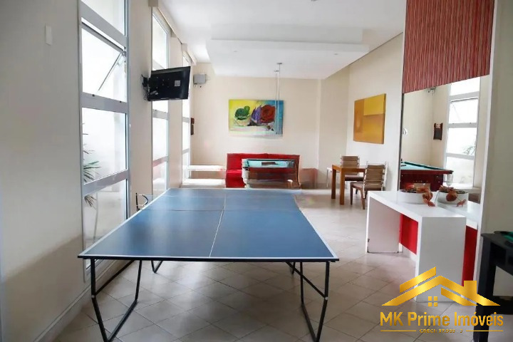 Apartamento, 3 quartos, 113 m² - Foto 41