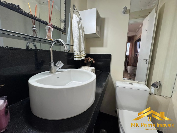 Apartamento, 3 quartos, 113 m² - Foto 27