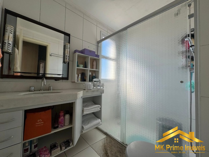 Apartamento, 3 quartos, 113 m² - Foto 24