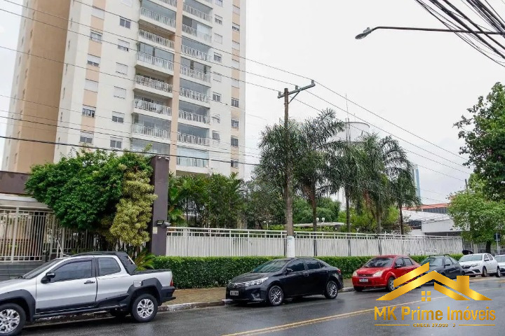 Apartamento, 3 quartos, 113 m² - Foto 42