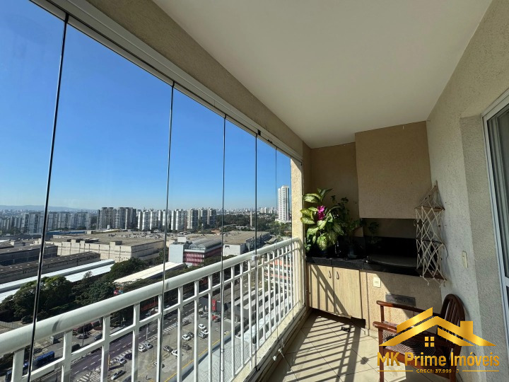 Apartamento, 3 quartos, 113 m² - Foto 34