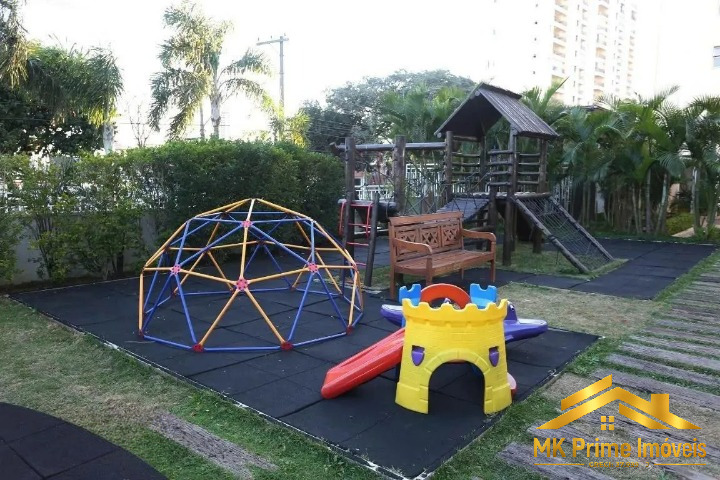 Apartamento, 3 quartos, 113 m² - Foto 43