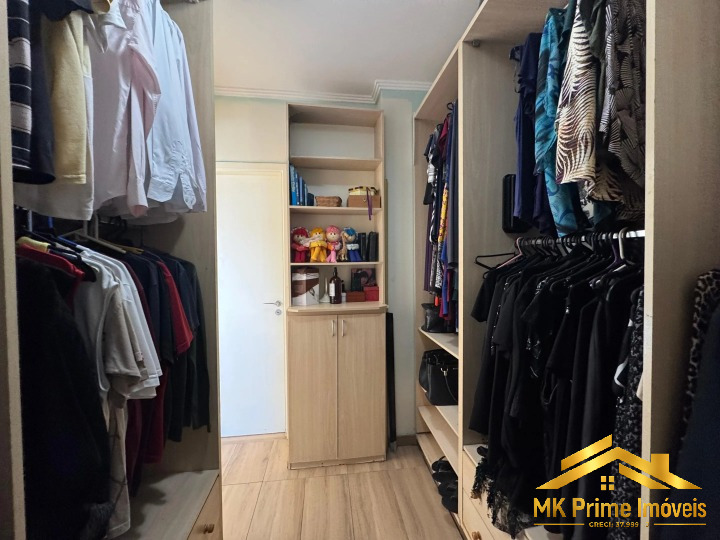 Apartamento, 3 quartos, 113 m² - Foto 13
