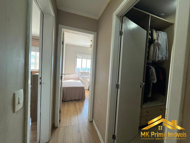 Apartamento, 3 quartos, 113 m² - Foto 23