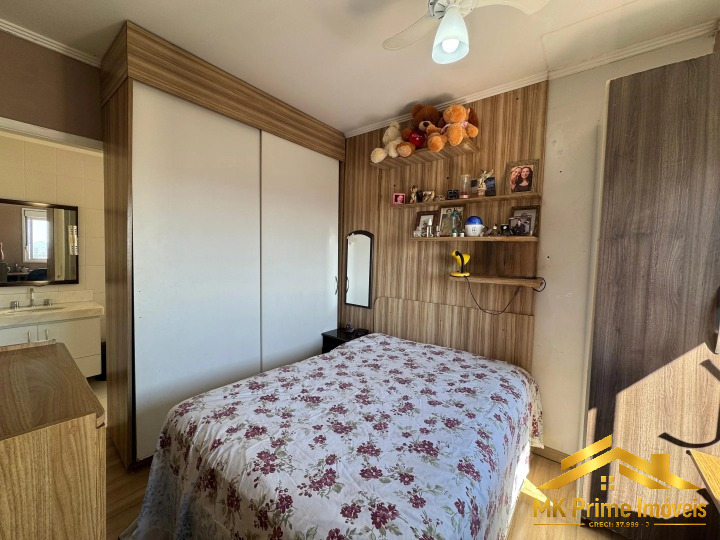 Apartamento, 3 quartos, 113 m² - Foto 17