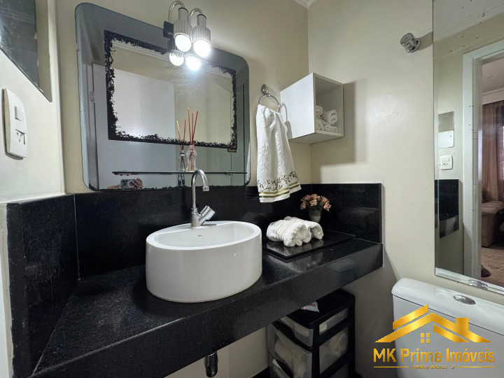 Apartamento, 3 quartos, 113 m² - Foto 29