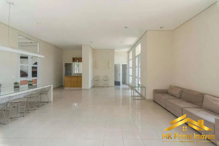 Apartamento, 3 quartos, 113 m² - Foto 45
