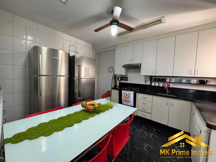 Apartamento, 3 quartos, 113 m² - Foto 7