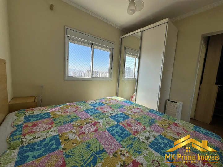 Apartamento, 3 quartos, 113 m² - Foto 20