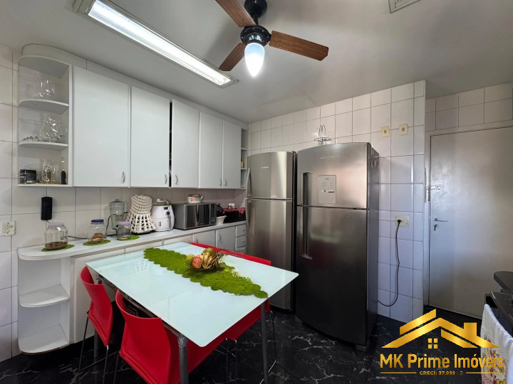 Apartamento, 3 quartos, 113 m² - Foto 10