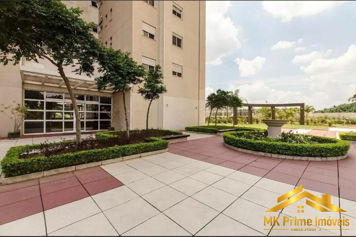 Apartamento, 3 quartos, 113 m² - Foto 46