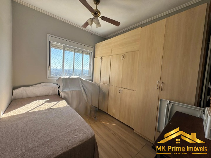 Apartamento, 3 quartos, 113 m² - Foto 22