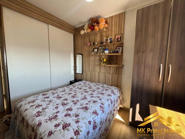 Apartamento, 3 quartos, 113 m² - Foto 19