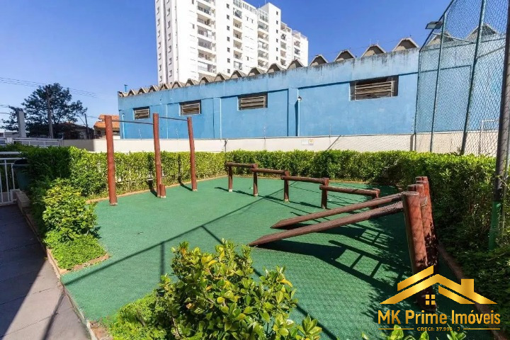 Apartamento, 3 quartos, 113 m² - Foto 38