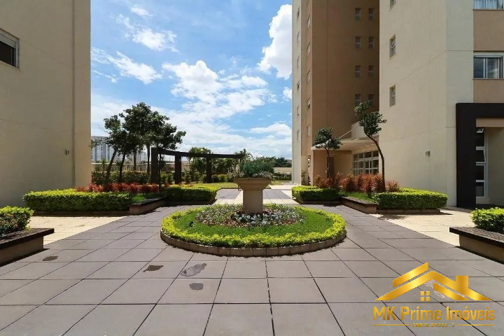 Apartamento, 3 quartos, 113 m² - Foto 47