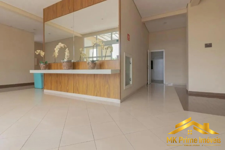 Apartamento, 3 quartos, 113 m² - Foto 44