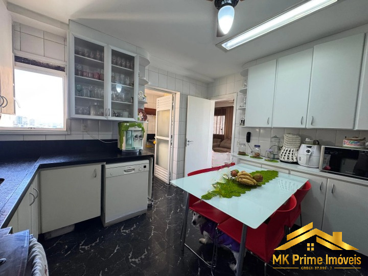 Apartamento, 3 quartos, 113 m² - Foto 8