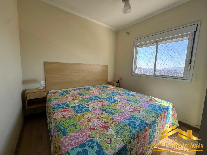 Apartamento, 3 quartos, 113 m² - Foto 21