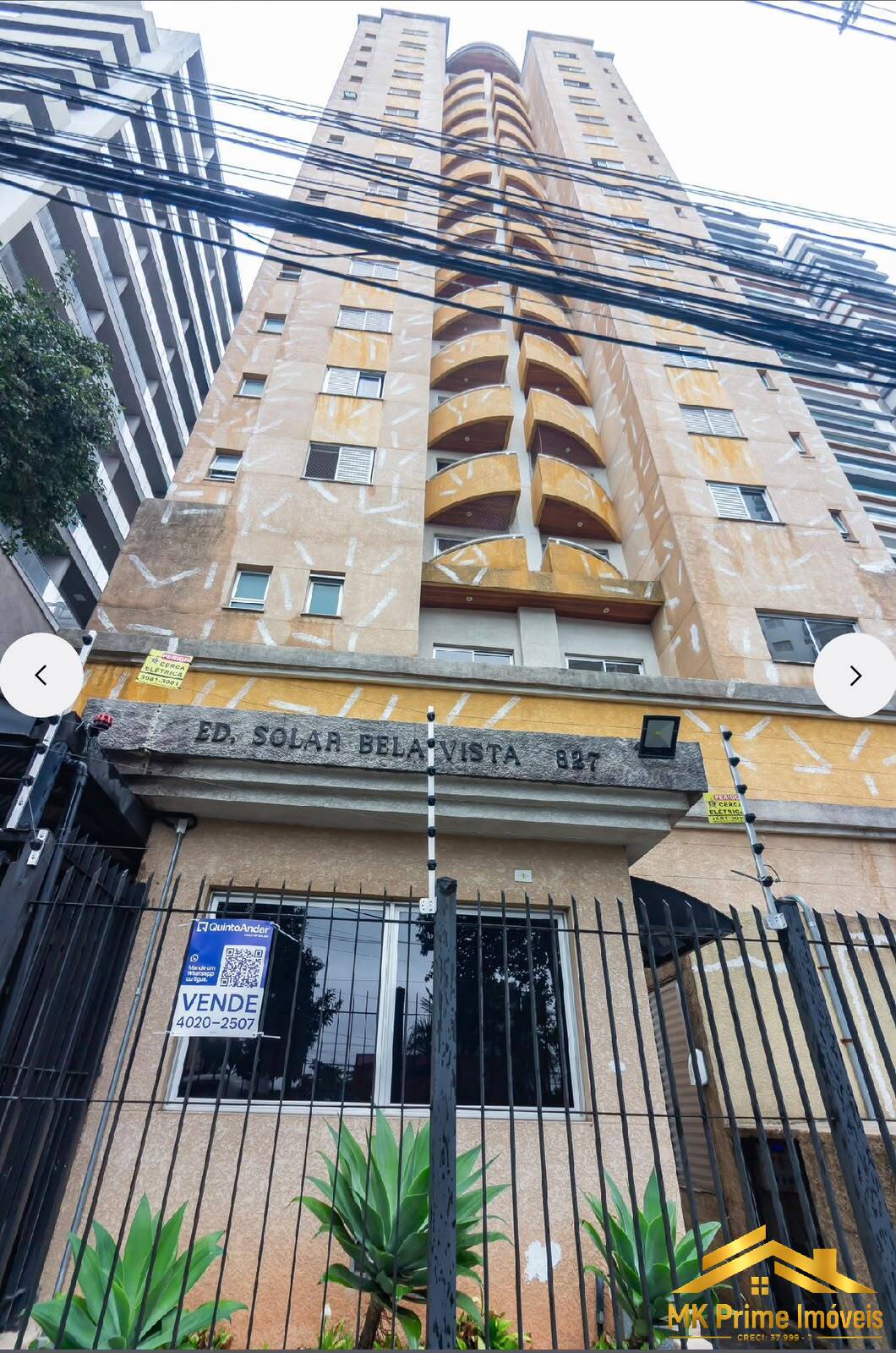 Apartamento, 2 quartos, 62 m² - Foto 30