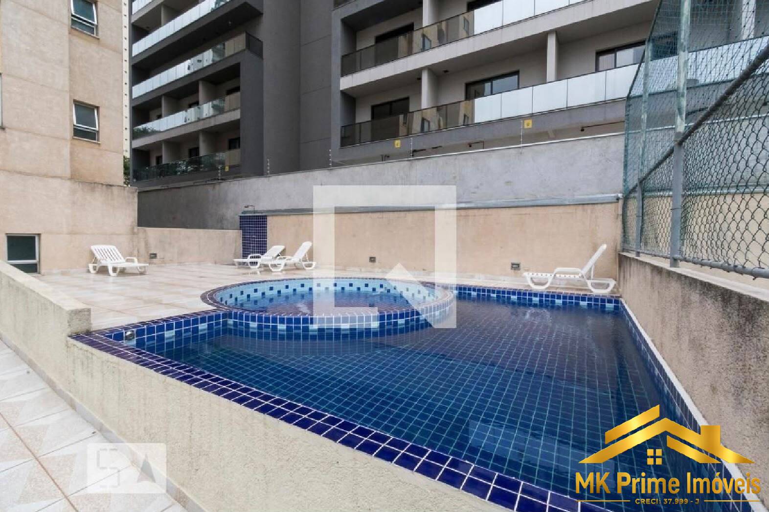 Apartamento, 2 quartos, 62 m² - Foto 32