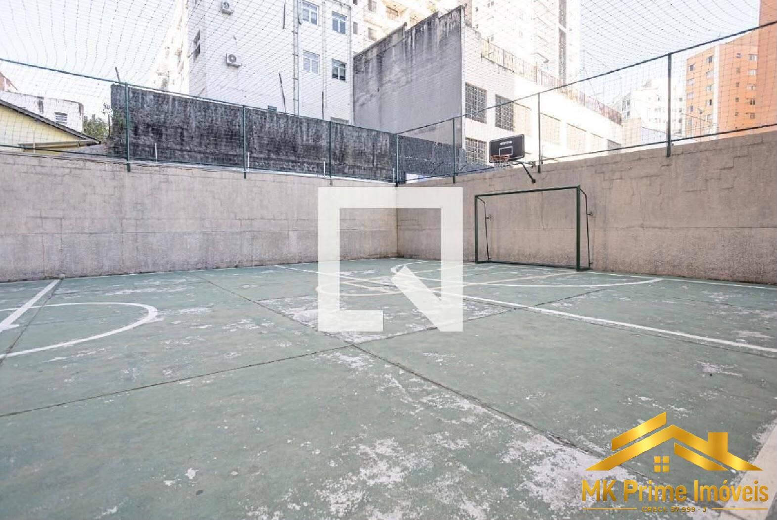 Apartamento, 2 quartos, 62 m² - Foto 33