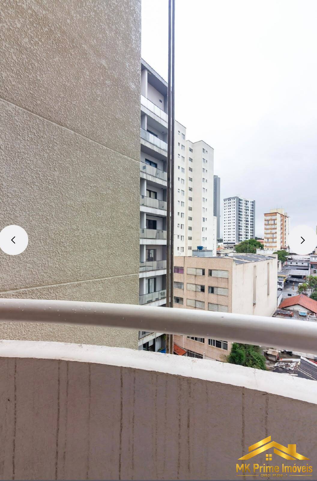 Apartamento, 2 quartos, 62 m² - Foto 28