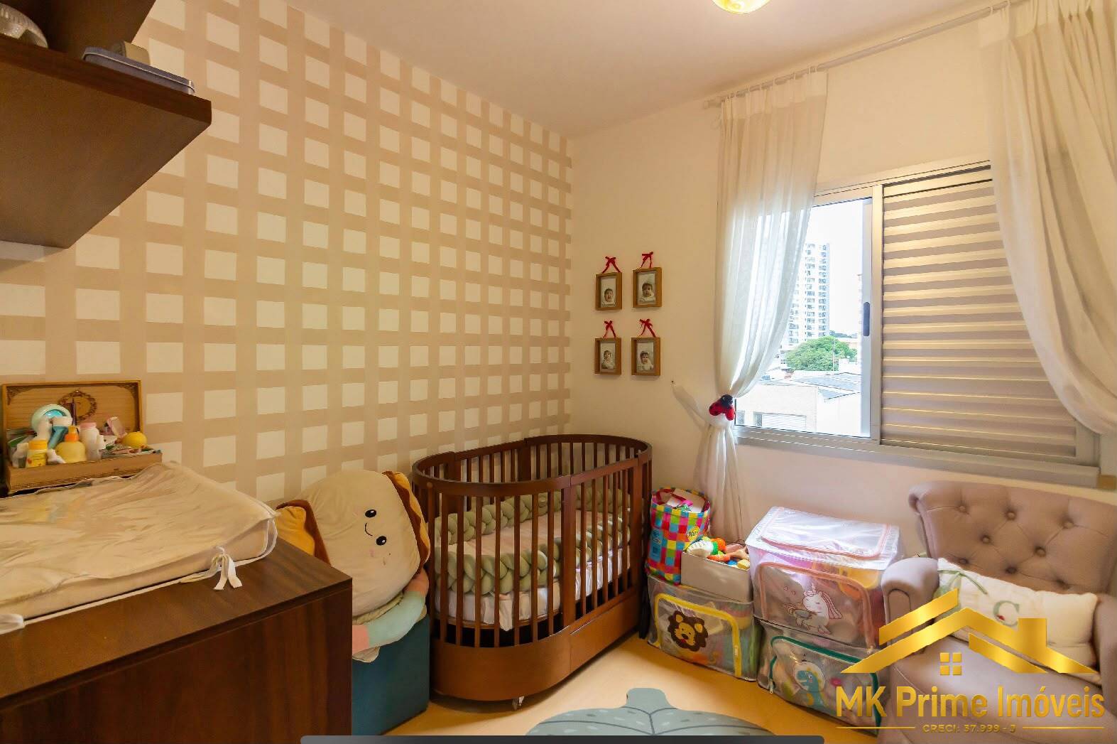 Apartamento, 2 quartos, 62 m² - Foto 19