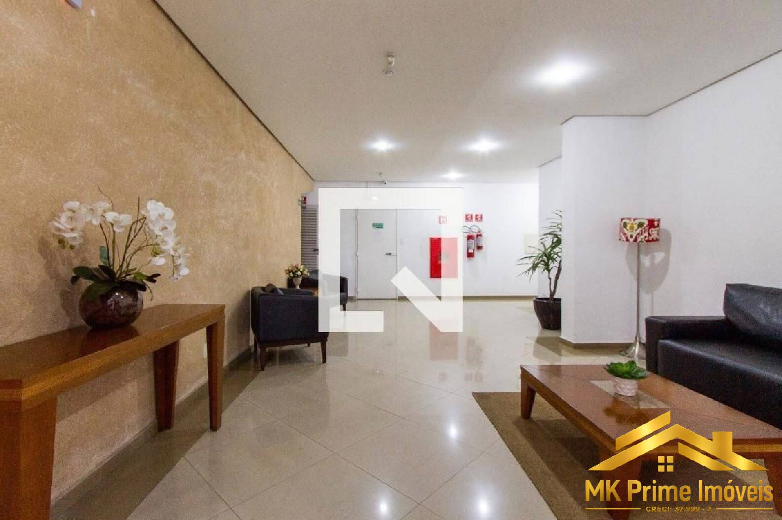 Apartamento, 2 quartos, 62 m² - Foto 31